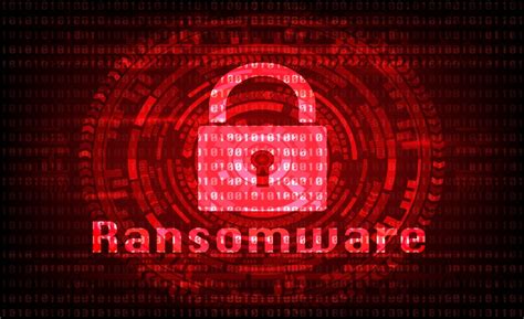 Cybercrime and ransomware groups – data analysis (available)